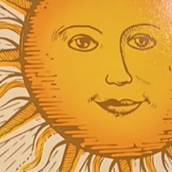 Dolce & Gabbana Wooden Paddles - Picture 8 of 13